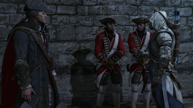 File:ACIII-Alternatemethods 6.png