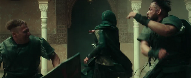 File:Assassin's Creed (film) 10.png