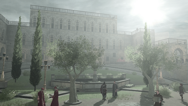 File:Florentine Fiasco 5.png