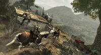 AC2 appennine attack.jpg