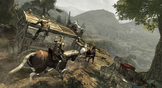File:AC2 appennine attack.jpg