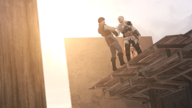 File:Best Man 5.png