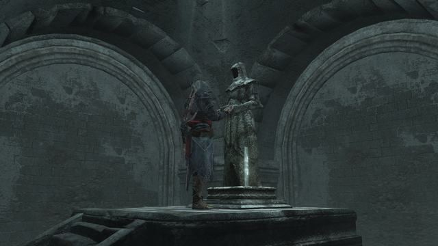 File:Cistern 13.png