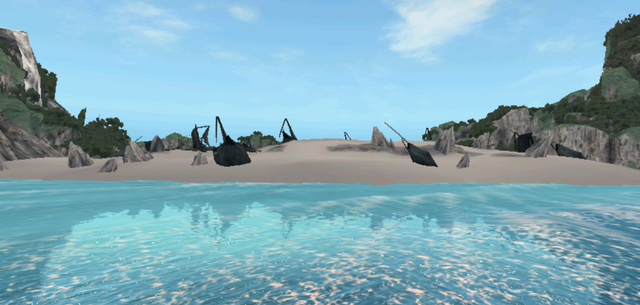 File:Devil'sRockBeachACP.png