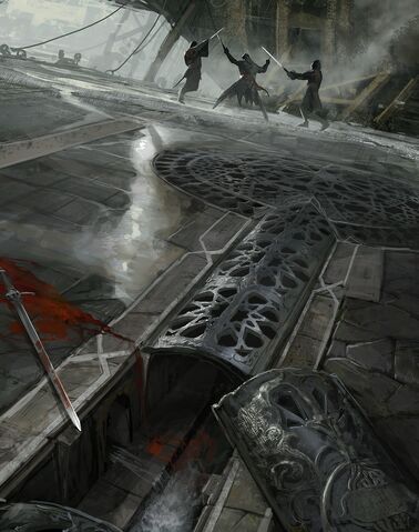 File:Ezio fighting ACR.jpg