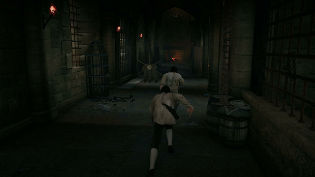File:Imprisoned 11.png