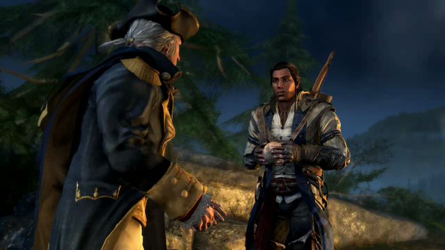 File:Inevitable Confrontation 15.png