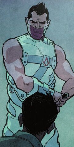 File:Jasdip Dhami Assassin.jpg