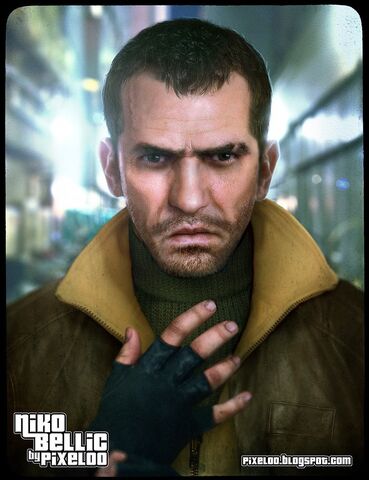 File:Niko Bellic by pixeloo.jpg