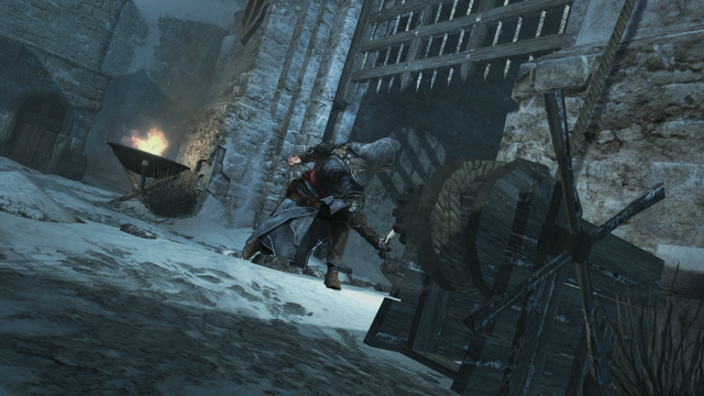 File:The Wounded Eagle 8.png