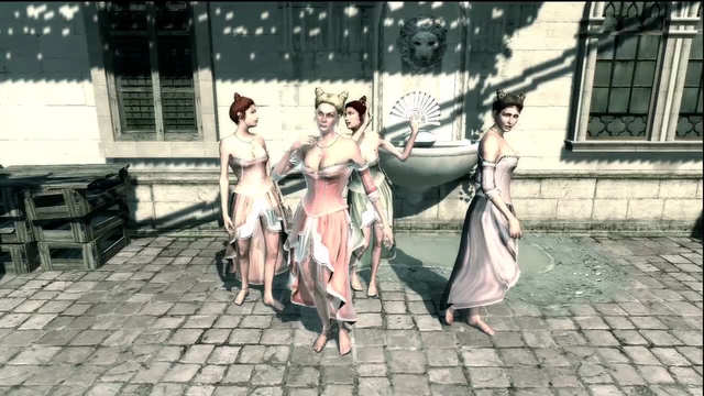 File:Zw-courtesans.png