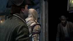 ACIII-Midnightride 11.png