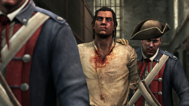 File:ACIII-Publicexecution 1.png