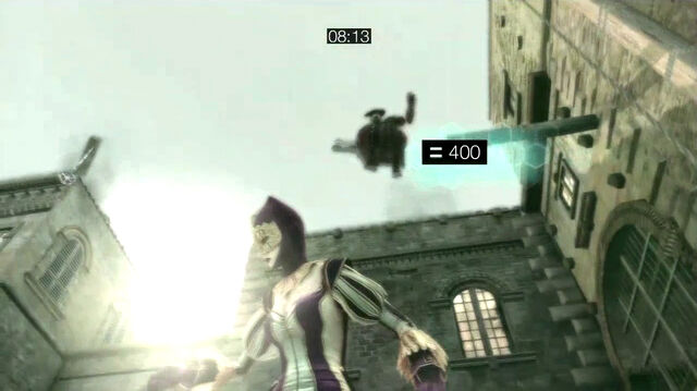 File:AdvancedAlliance-ACB-aerialkill.jpg