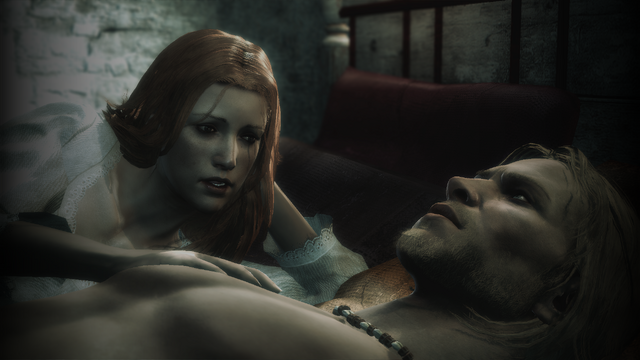 File:Edward Kenway Memory 7.png