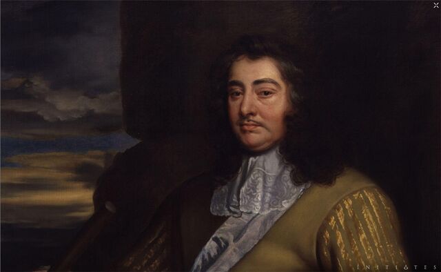 File:GeorgeMonck.jpg