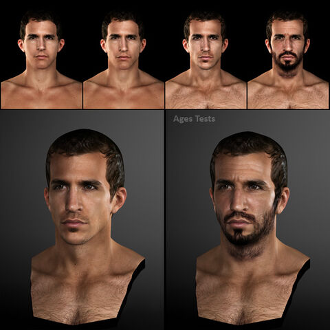 File:3D Models.jpg