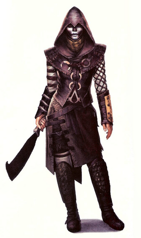 File:ACE-AvelineVoodoo.png