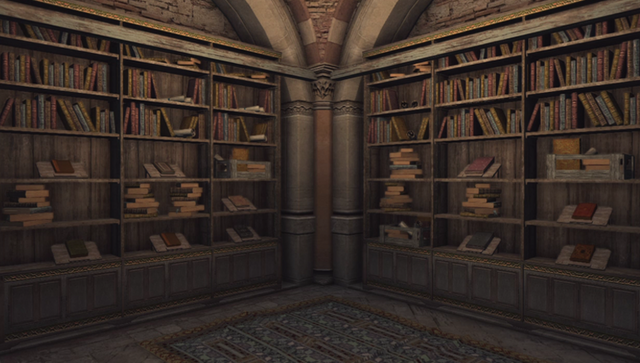 File:BookShelves.png
