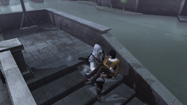 File:Last Rites BH 6.png