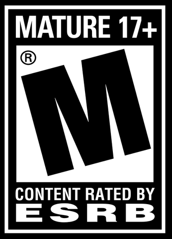 File:MatureRating.png