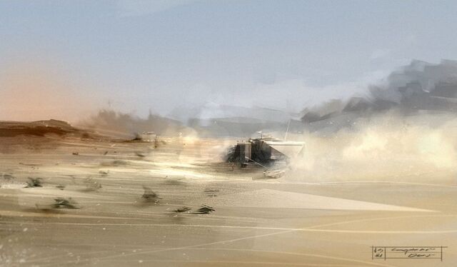 File:The Assassin Bunker.jpg