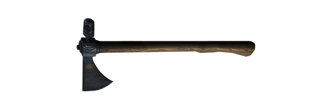 File:AC3 Iron Tomahawk.png