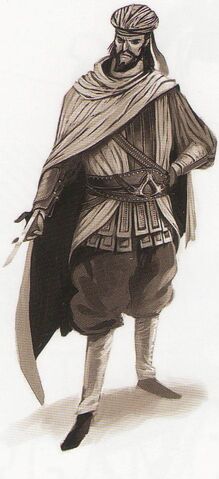 File:Darius.jpg