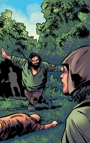 File:Don Gonzalo's pose.png
