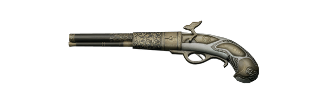 File:AC3 Scottish Flintlock.png