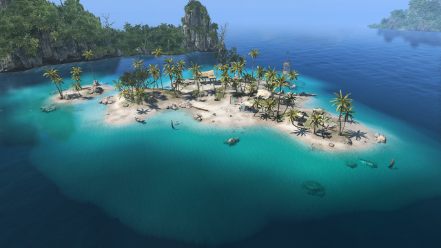 File:AC4 Ile a Vache.png