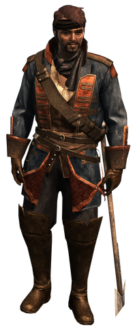 File:AC4 Josiah Burgess.png