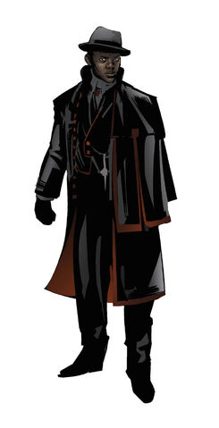 File:AC Templars Black Cross.jpg