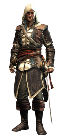 File:Ac4 Edward Kenway BF.png