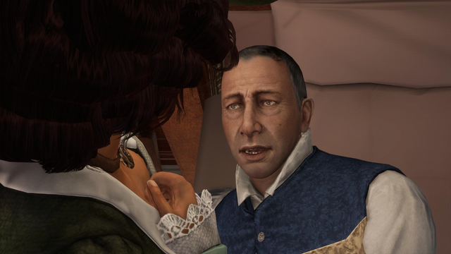 File:CitizenE5 2.png