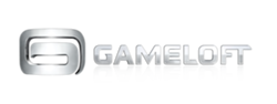 Gameloft
