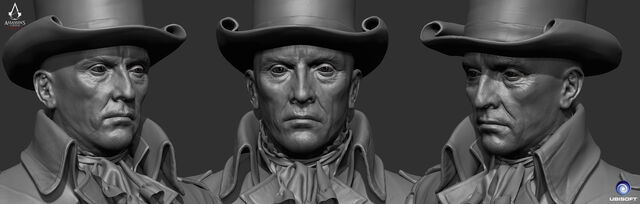 File:Roi des Thunes headsculpt.jpg