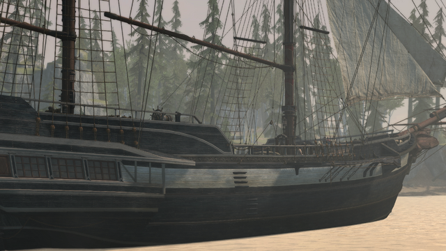 File:ACIII-HardWay 2.png