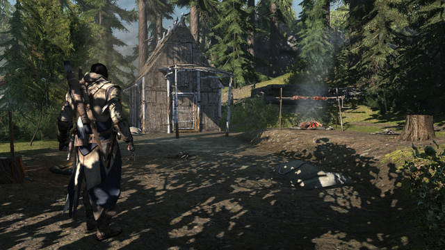 File:ACIII-SilentHunter 10.png