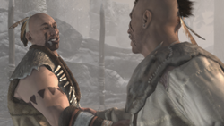 ACIII Meute du loup solitaire 11.png