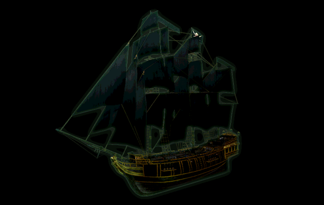 File:CitadelClassicACP.png