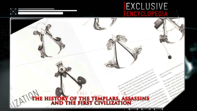 File:Insignia.jpg
