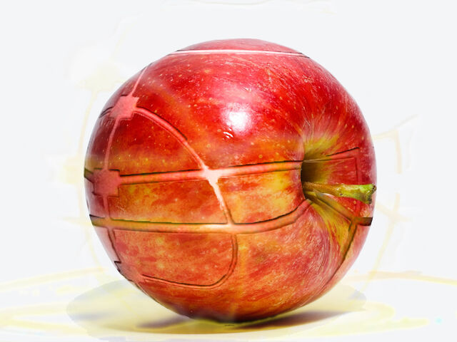 File:RealApple of eden.jpg