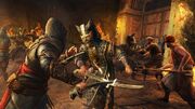 1000px-Eziojanissary.jpg