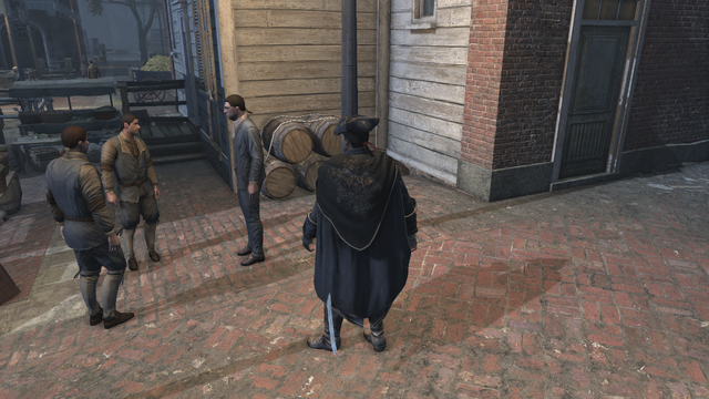 File:AC3 Vigilantes.png