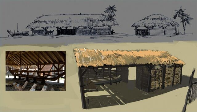 File:AC4MP - Santa Lucia Concept 9.jpg