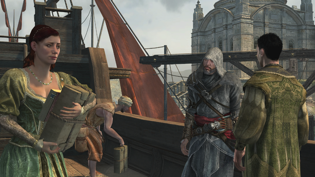 File:ACR Welcome 4.png