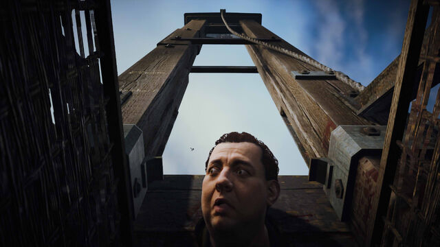 File:ACU The Execution 4.jpg