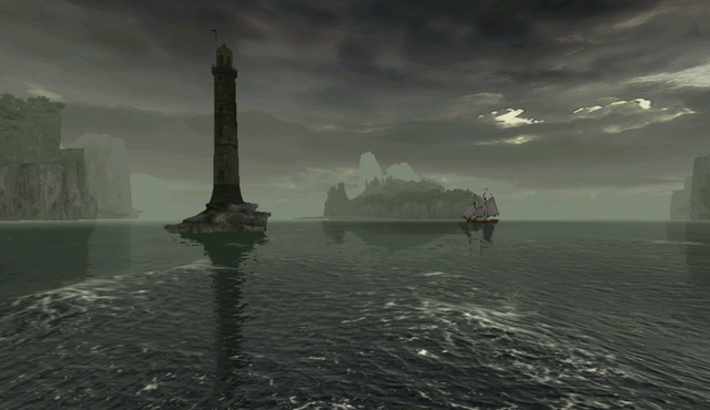 File:CaicosIslandsSkylineACP.png