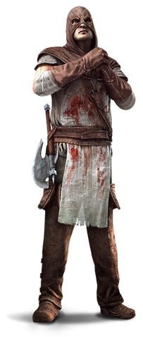 File:Char executioner.png